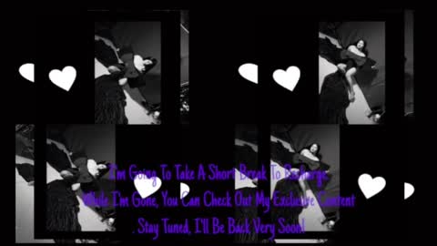 V I C T O R I A   online show from 05/31/26, 06:09