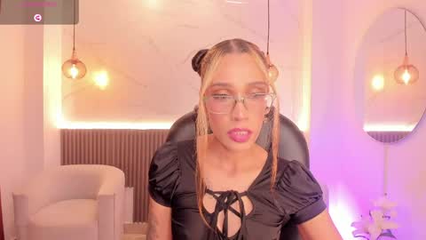 nix_rave1 online show from 05/22/26, 03:50