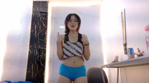    online show from 07/16/26, 12:00