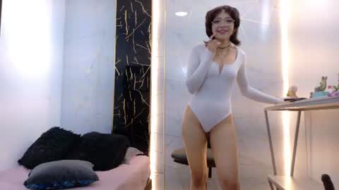    online show from 07/31/26, 12:59