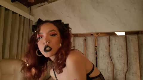 Nixx  online show from 11/20/25, 03:18