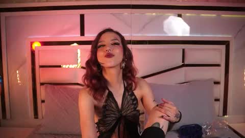 Nixx  online show from 12/16/25, 03:11