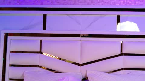 Nixx  online show from 01/14/26, 03:45