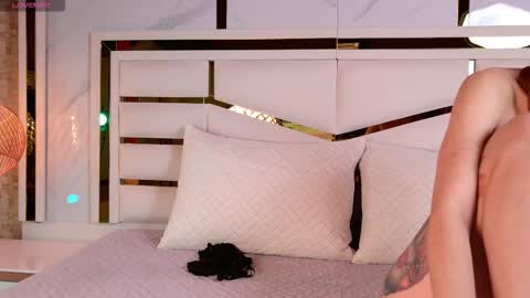 Nixx  online show from 01/15/26, 03:11