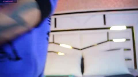 Nixx  online show from 02/01/26, 03:05