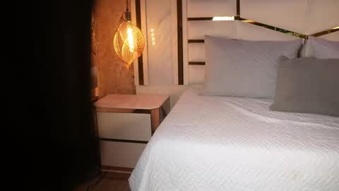 Nixx  online show from 04/19/26, 11:31