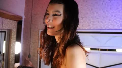 Nixx  online show from 05/24/26, 12:10