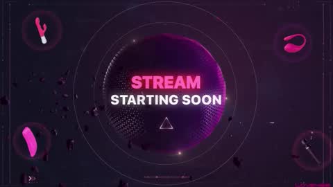 nixan85 online show from 10/15/25, 08:03