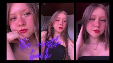 Nixie online show from 03/02/26, 09:10