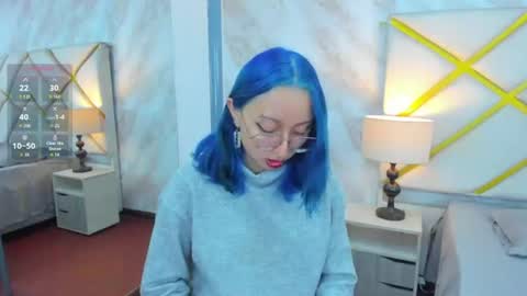 Catalina online show from 07/14/26, 10:37