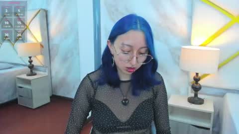Catalina online show from 07/20/26, 10:45
