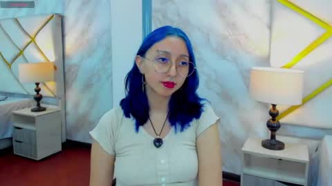 Catalina online show from 07/21/26, 10:45