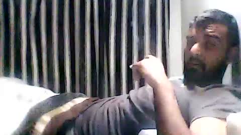 Snapshot of nixtr1210131507 chatting on 09/29/25, 10:47 FUZZY-D online show from 09/29/25, 10:47