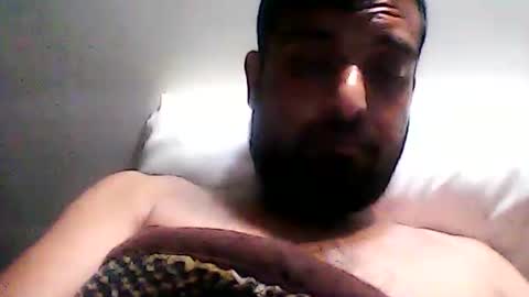 Snapshot of nixtr1210131507 chatting on 10/01/25, 08:59 FUZZY-D online show from 10/01/25, 08:59