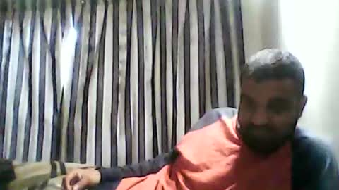 Snapshot of nixtr1210131507 chatting on 11/10/25, 08:02 FUZZY-D online show from 11/10/25, 08:02