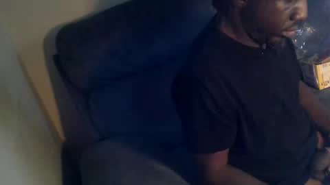 Pleasurenu online show from 12/17/25, 12:55