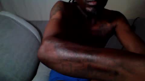 Pleasurenu online show from 04/03/26, 09:40