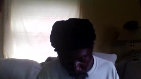 Pleasurenu online show from 05/25/26, 05:08