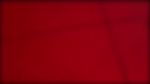 Nix online show from 05/19/26, 03:57