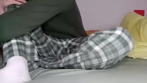 Nixx online show from 01/18/26, 12:58