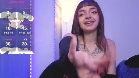 nix online show from 03/27/26, 05:46