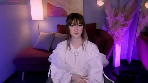 Nixxora online show from 06/01/26, 02:08