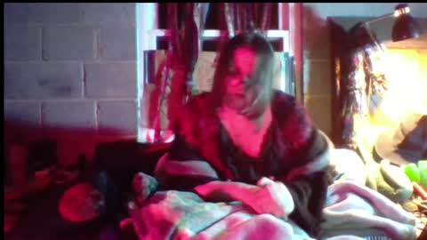 nixylix online show from 01/04/25, 05:05