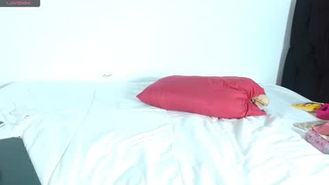 NIXYLUX online show from 07/19/26, 01:20