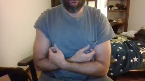 nizer2872870 online show from 12/19/24, 09:49