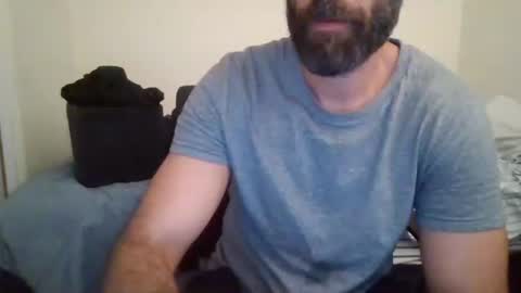 nizer2872870 online show from 02/08/25, 01:00