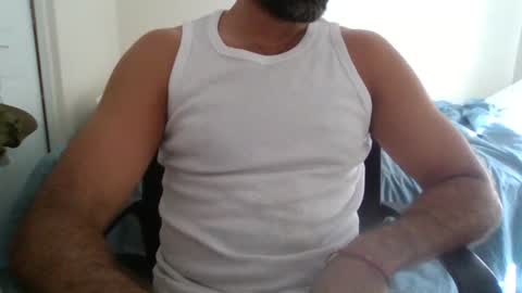 nizer2872870 online show from 03/09/25, 06:43