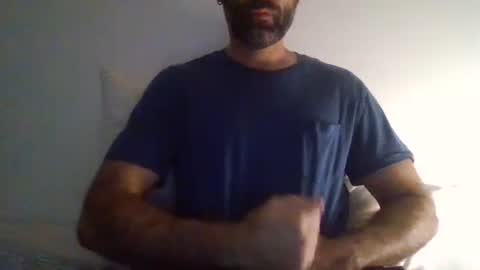 nizer2872870 online show from 03/07/26, 11:24