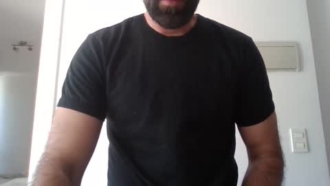 nizer2872870 online show from 04/26/26, 03:42