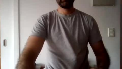 nizer2872870 online show from 06/28/26, 09:43
