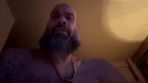 nj2freaks online show from 01/16/26, 05:44