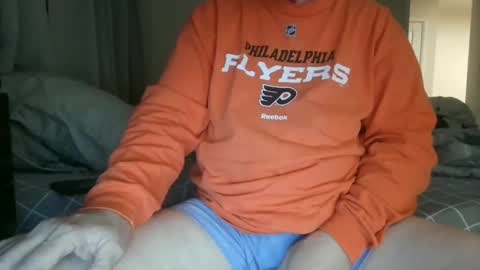 njabbfan online show from 10/28/25, 01:09