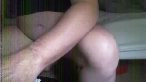 njabbfan online show from 11/29/25, 01:30