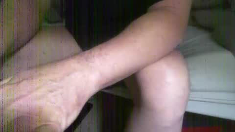 njabbfan online show from 11/30/25, 01:04