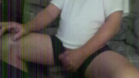 njabbfan online show from 12/19/25, 04:47