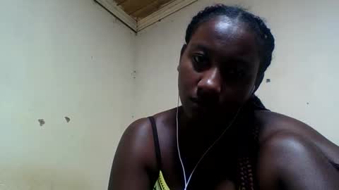 njaras online show from 05/20/26, 09:43