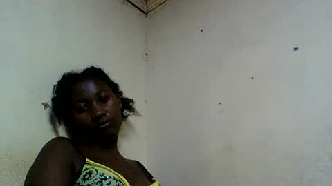 njaras online show from 05/23/26, 11:58
