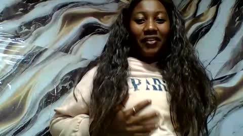 njaras online show from 06/10/26, 02:23