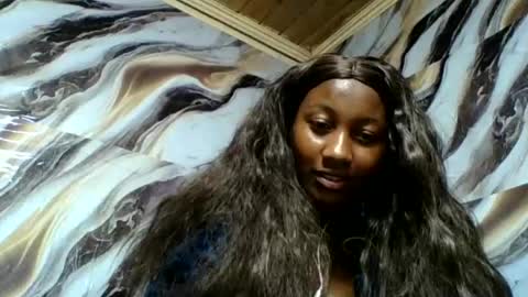 njaras online show from 06/11/26, 06:28