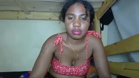 njarinisitraka online show from 11/15/25, 06:37