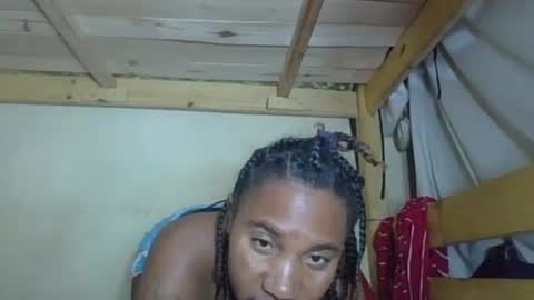 njarinisitraka online show from 11/24/25, 07:52