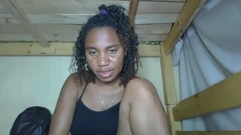 njarinisitraka online show from 11/25/25, 08:03