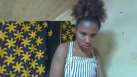 njarinisitraka online show from 12/21/25, 04:52