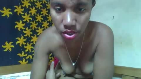 njarinisitraka online show from 12/22/25, 05:10