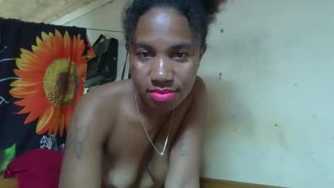 njarinisitraka online show from 01/06/26, 05:33