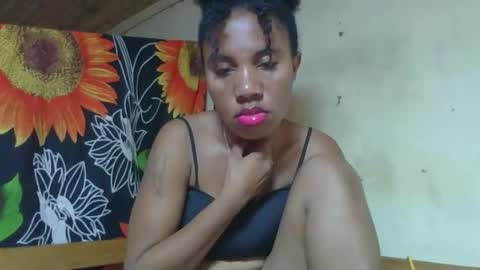 njarinisitraka online show from 01/09/26, 01:19